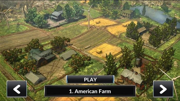 宝宝奇妙农场游戏原版下载,宝宝奇妙农场,农场游戏